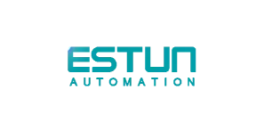 estun_logo