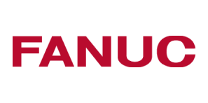 fanuc_logo