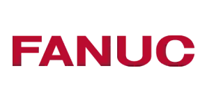 fanuc_logo