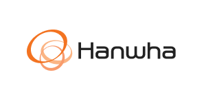 hanwha_logo