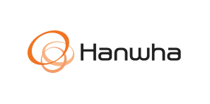hanwha_logo