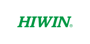 hiwin_logo