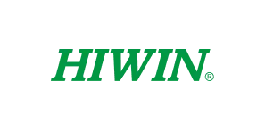 hiwin_logo