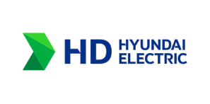 hyundai_logo