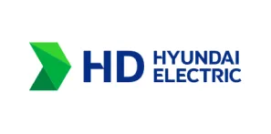 hyundai_logo