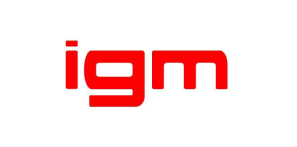 igm_logo
