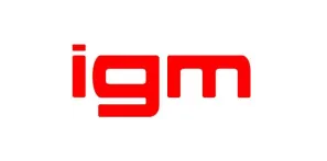 igm_logo
