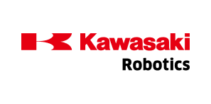 kawasaki_logo