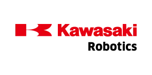 kawasaki_logo