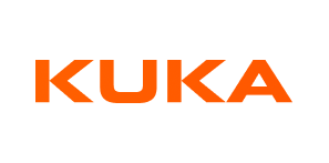 kuka_logo