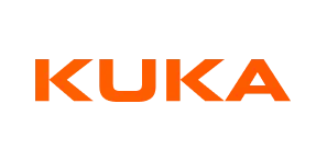 kuka_logo