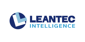 leantec_logo