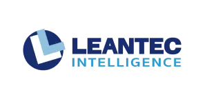 leantec_logo