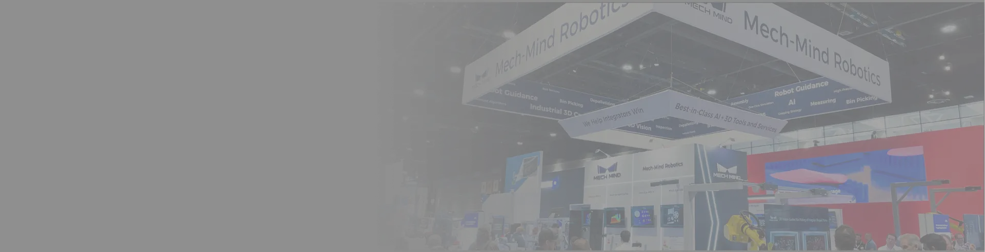 brand/mech-mind/KV.webp