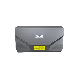 LSR S-GL