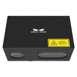 NANO ULTRA-GL