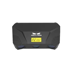 UHP-140-GL