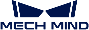 mech-mind_logo