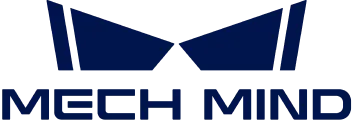 mech-mind_logo
