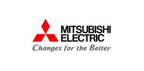 mitsubishi_logo