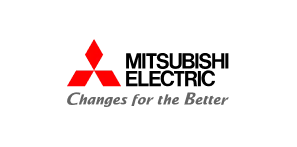 mitsubishi_logo