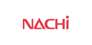 nachi_logo