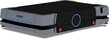 HD-1500