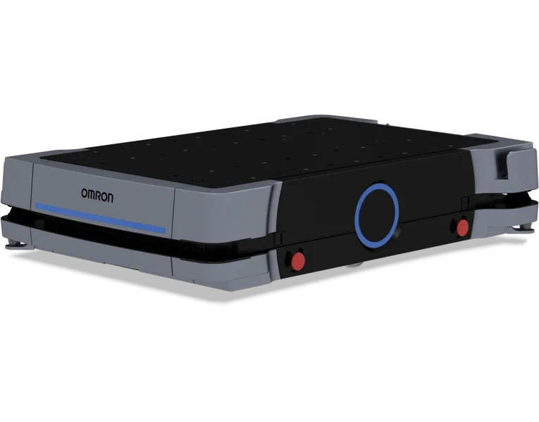 HD-1500_2