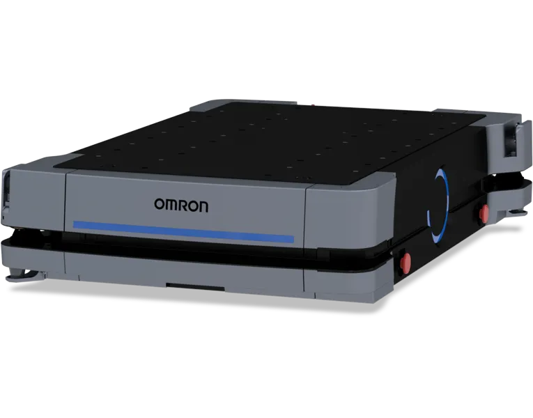 HD-1500_3