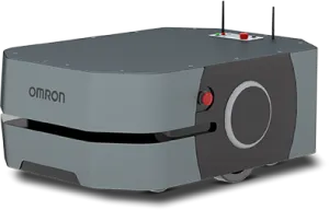 LD-250