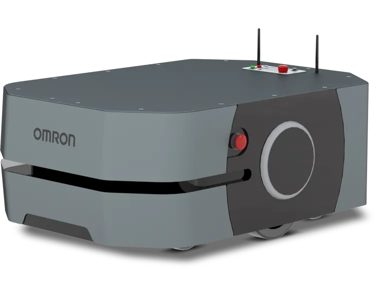LD-250_2