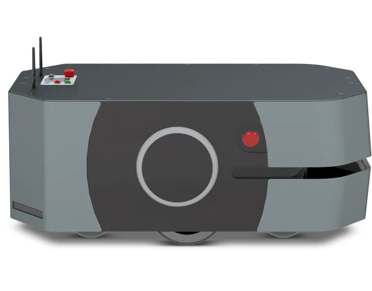 LD-250_3