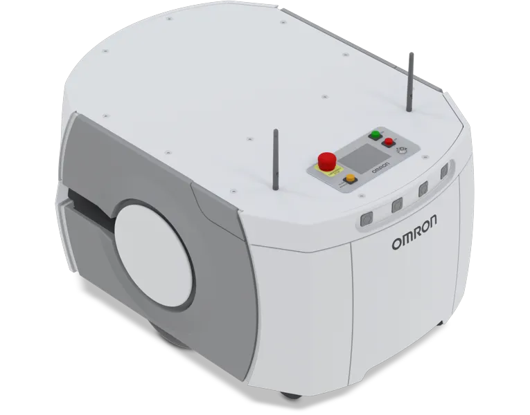 LD-60_2