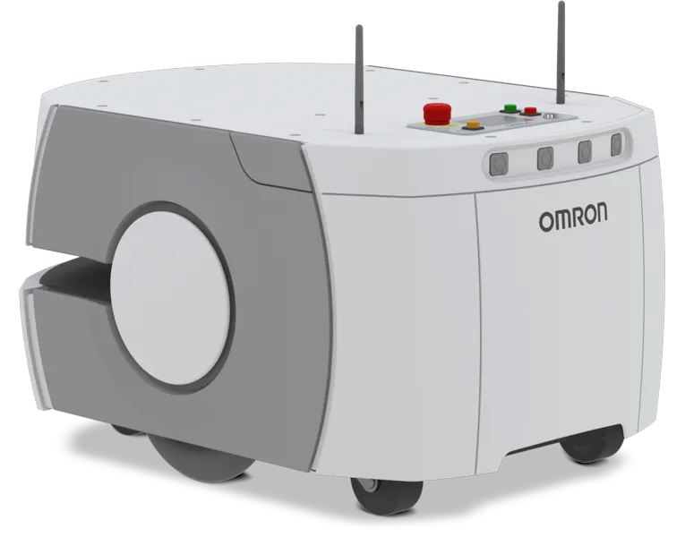 LD-60_3