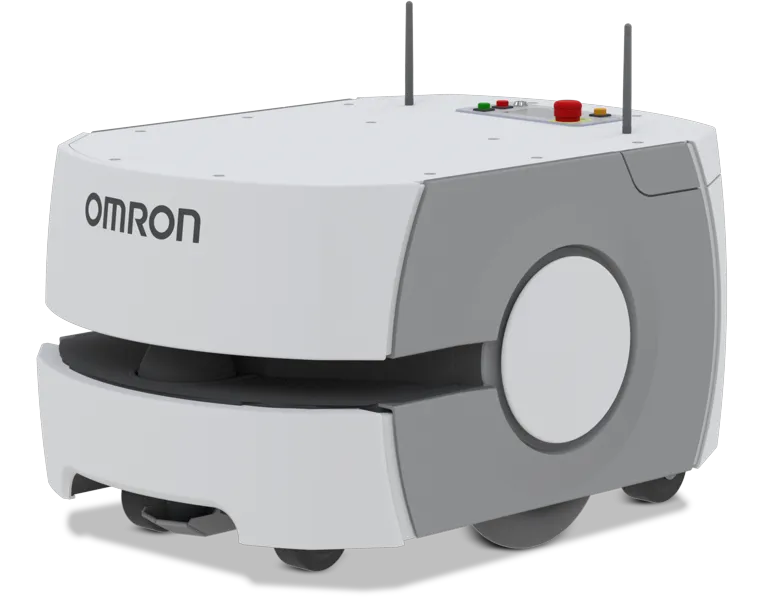 LD-60_4