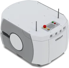 LD-90