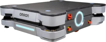 MD-650