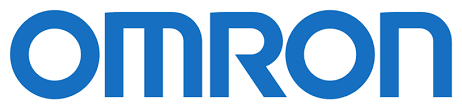 omron_logo