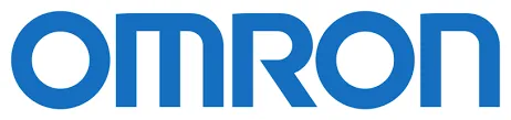 omron_logo