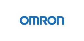 omron_logo