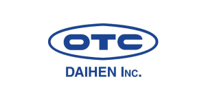 otc_logo