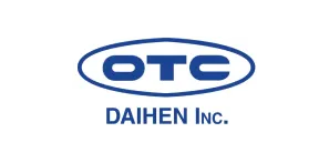 otc_logo