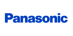 panasonic_logo