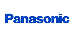 panasonic_logo