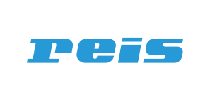 reis_logo