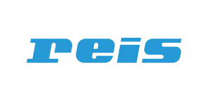 reis_logo
