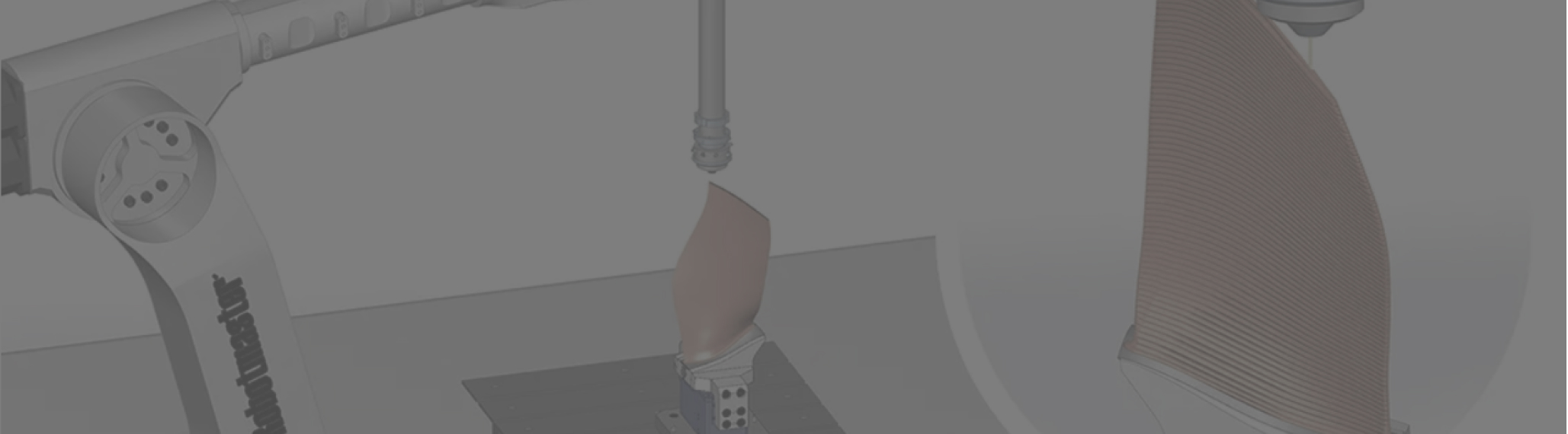 robotmaster_additive_banner