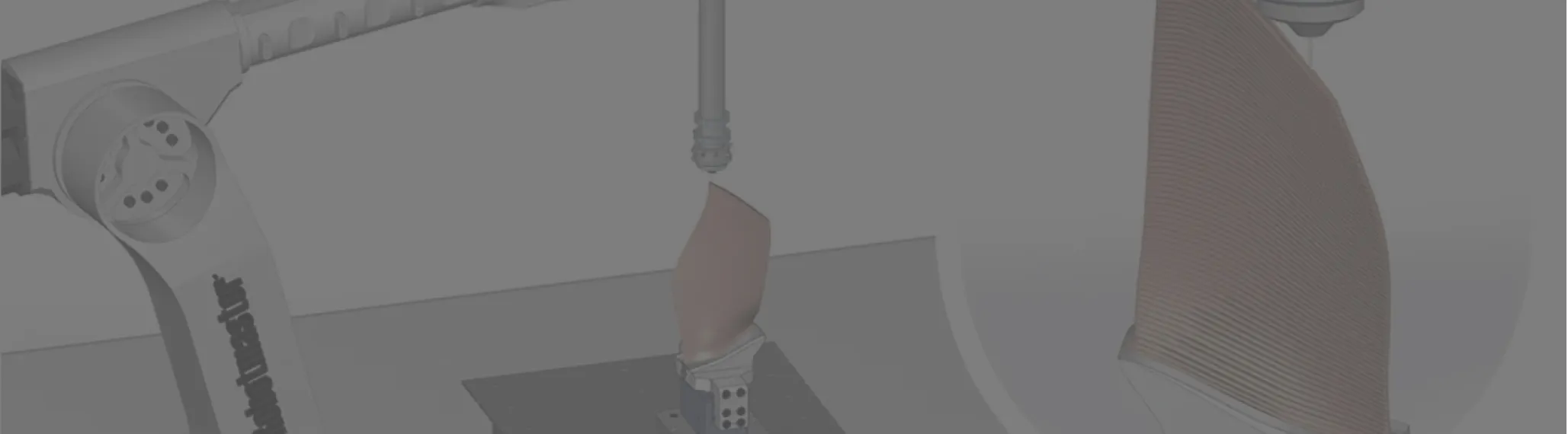 robotmaster_additive_banner