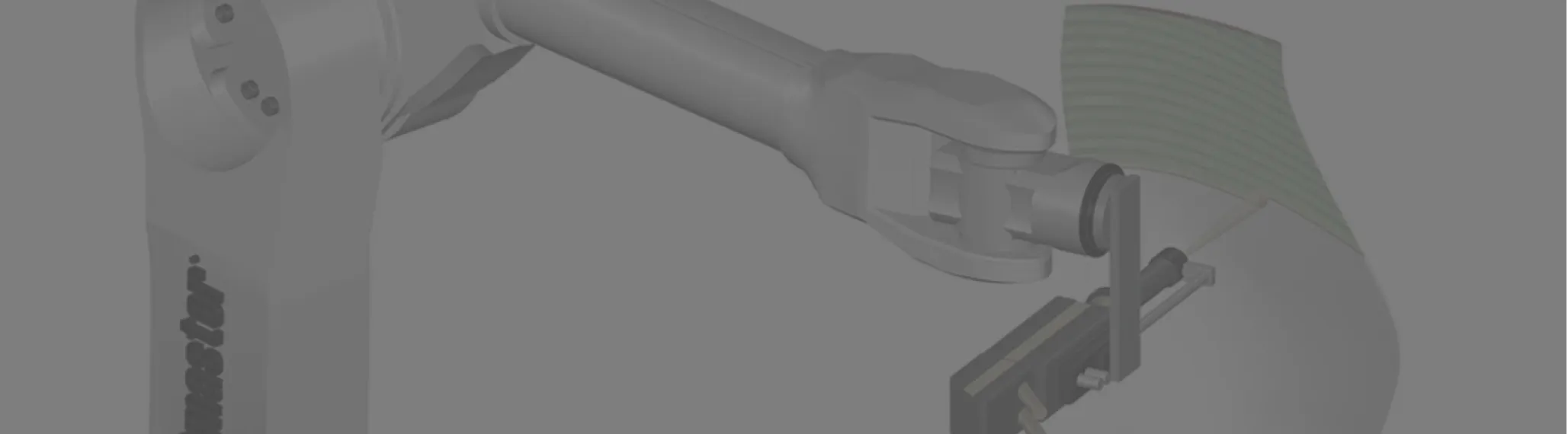 coating_banner
