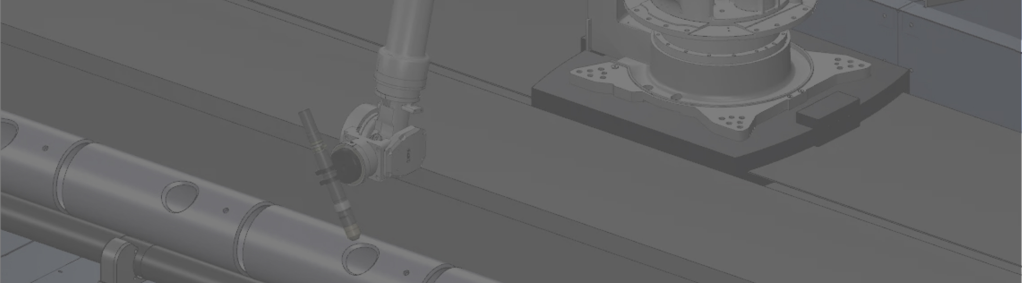 robotmaster_cutting_banner